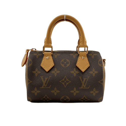 LOUIS VUITTONのイメージ