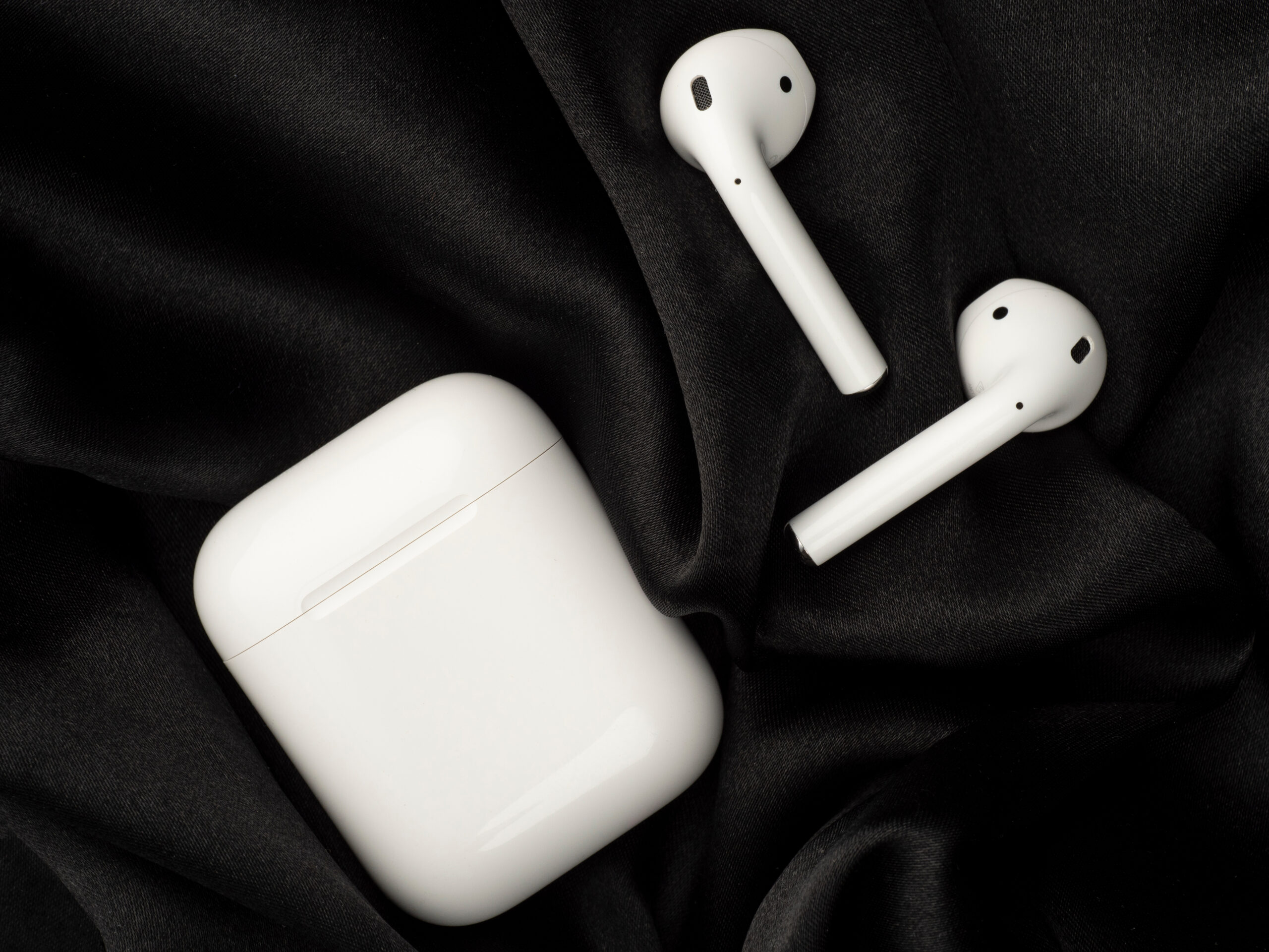 Apple AirPods Pro(第一世代) 両耳新品|スマートフォン・携帯電話 Apple AirPods Pro(第一世代) 両耳新品|スマートフォン・携帯電話