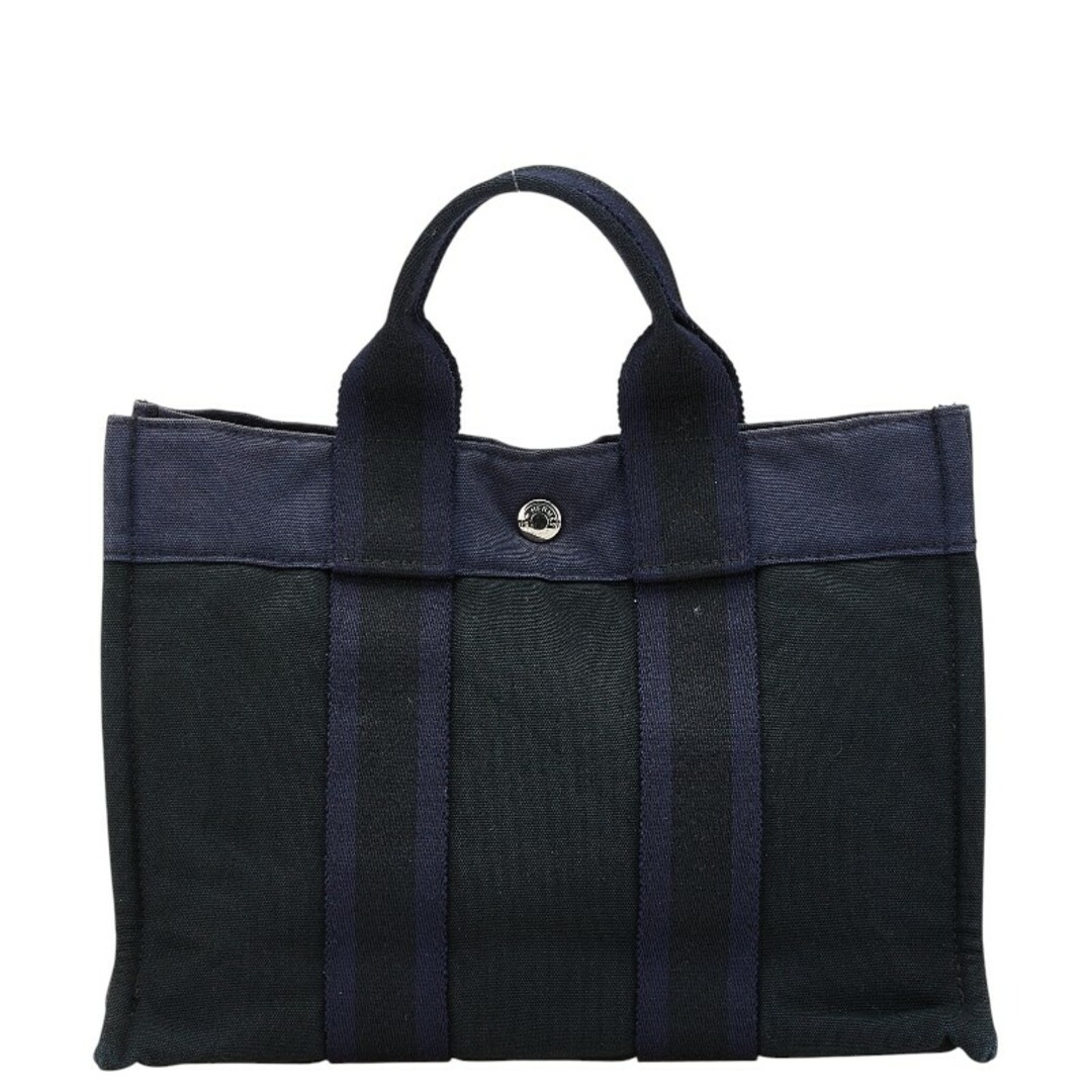 エルメス「フールトゥ」廃盤なのになぜ人気？サイズ・買う方法を