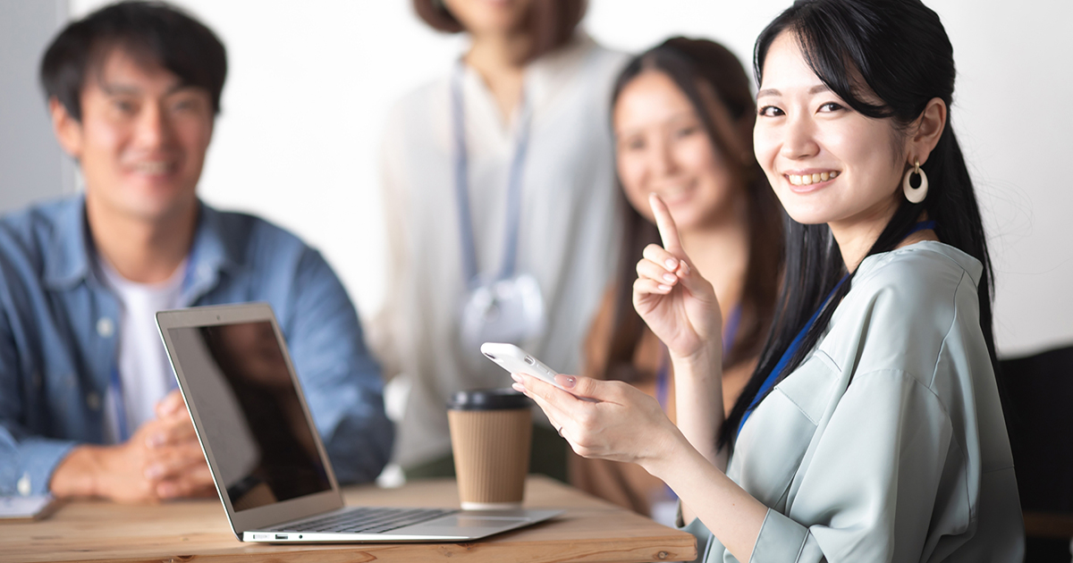 「楽天ポイント」のおすすめの使い道は?