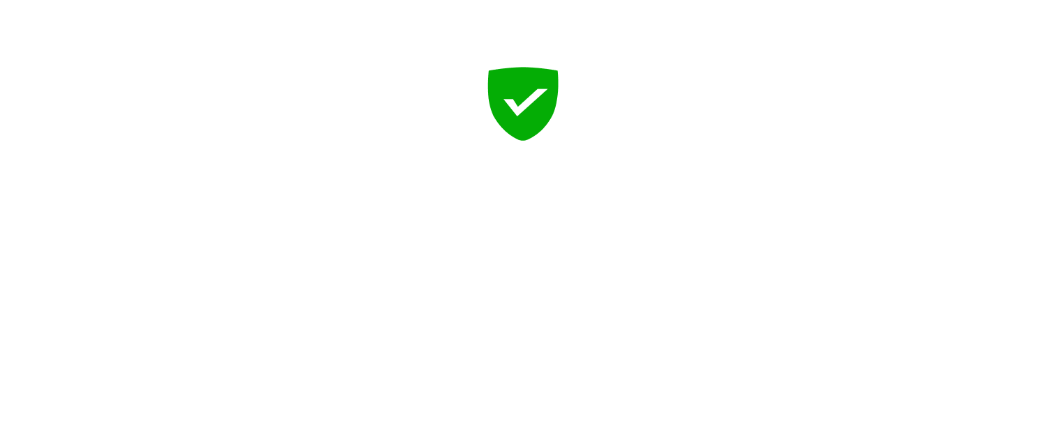ラクマ公式ショップ 豊富な出品実績や専門の商品知識を持ったショップが出品中!