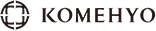KOMEHYO