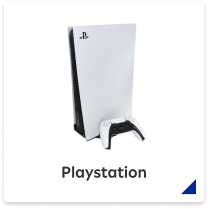 Playstation