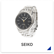 SEIKO