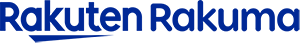Rakuten Rakuma